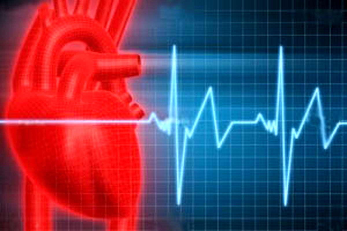 بررسی روش‌های نوین پیشگیری و درمان بیماری‌های قلبی