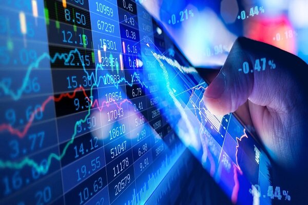 کنفرانس ملی فرماندهی و کنترل ایران برگزار می شود 