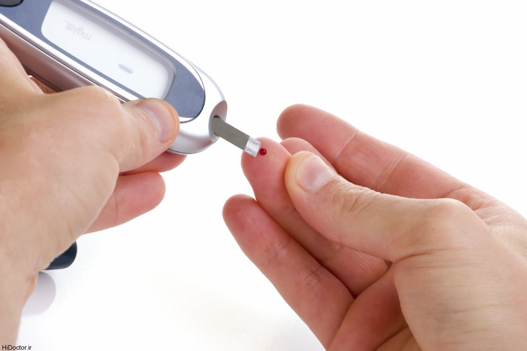 گامی مهم در درمان دیابت نوع ۱ با کمک سلول‌های بنیادی 