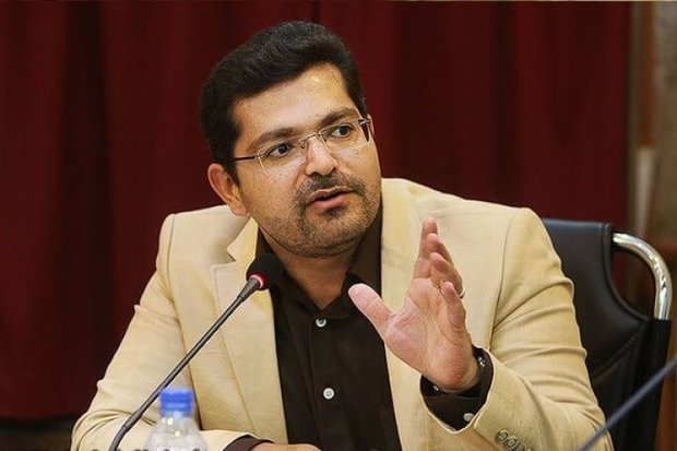 دیلتای دنبال جایگاه مشروعی برای علوم انسانی در کنار علوم طبیعی است