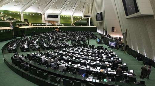 بررسی صلاحیت یوسف نوری وزیر پیشنهادی آموزش و پرورش فردا در مجلس