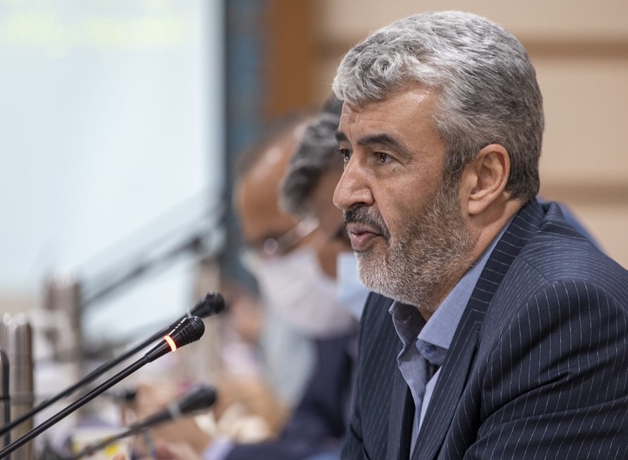 افزایش ظرفیت پزشکی در دستور کار شورای عالی انقلاب فرهنگی
