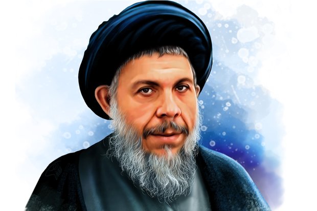 شهید صدر نظام سازی معرفتی و مکتبی را ضرورت حیات بشری می دانست