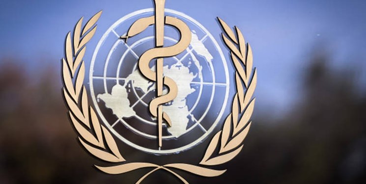 هشدار سازمان جهانی بهداشت: همه کشورها آماده شیوع سویه امیکرون باشند 