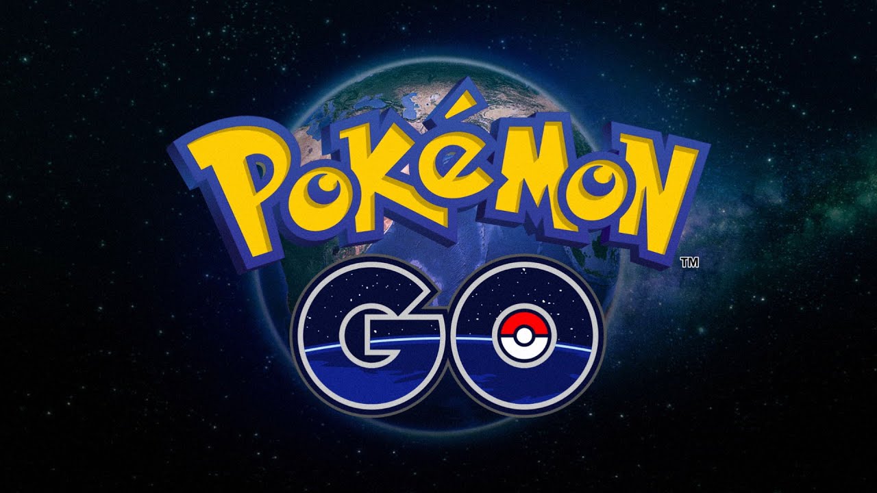 پشتیبانی از نرخ نوسازی بالا به نسخه iOS بازی Pokémon Go اضافه شد