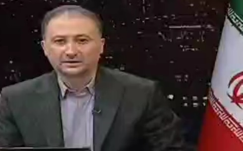 انتقاد تند مجری معروف از اوج گرفتن قیمت دلار