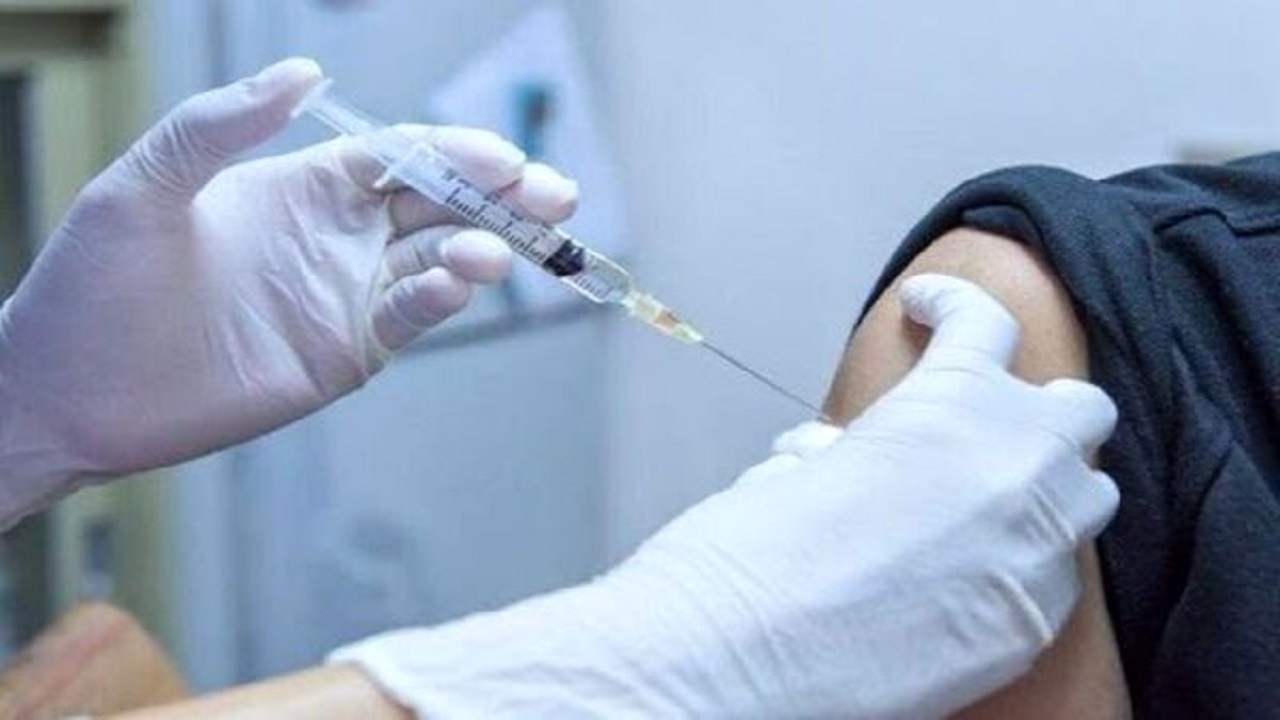 جریمه خودروهای واکسن نزده اعلام شد
