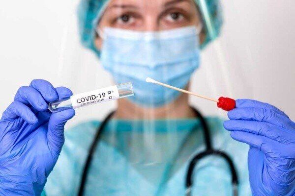 دو شرکت آمریکایی و تایوانی برای افزایش قابلیت آزمایش‌های کرونا همکاری می کنند