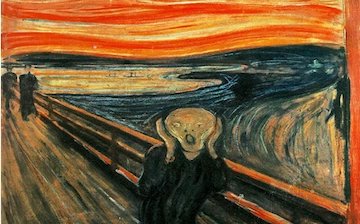 حقیقت هنر چیست؟/ دربارۀ هنر و زیست جهان