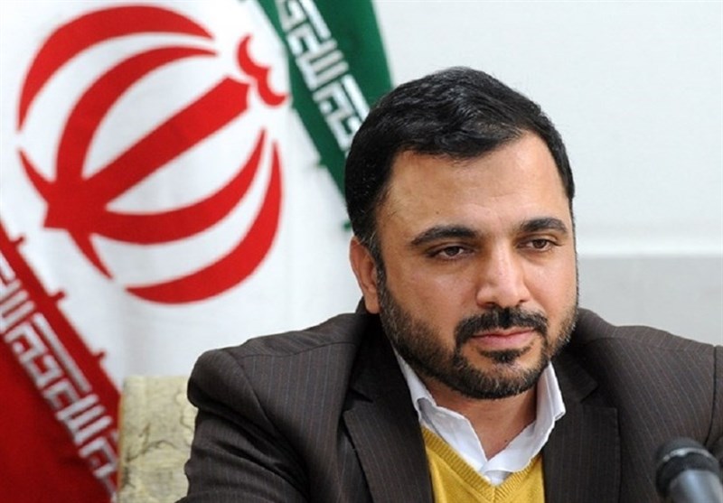 مسیرهای میان‌بر برای رسیدن به اهداف بزرگ صنعت فضایی