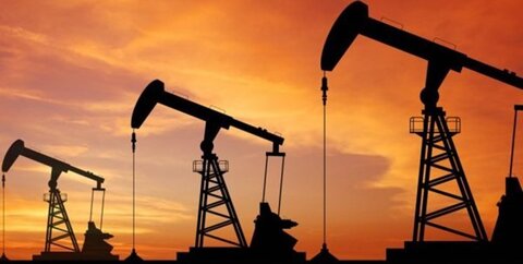  تولید ابزار‌های نمودارگیری از چاه‌های نفت و گاز در کشور 