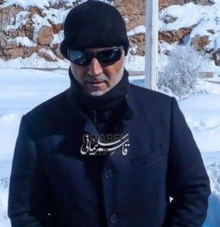 نماینده اردبیل این تصویر را ببیند+عکس