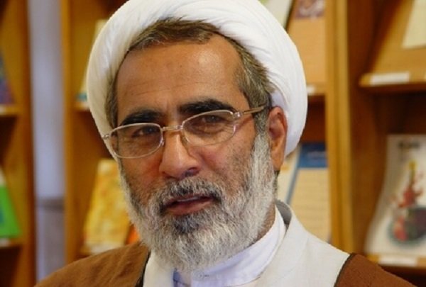 روانشناسی اسلامی دارای روش اجتهادی است