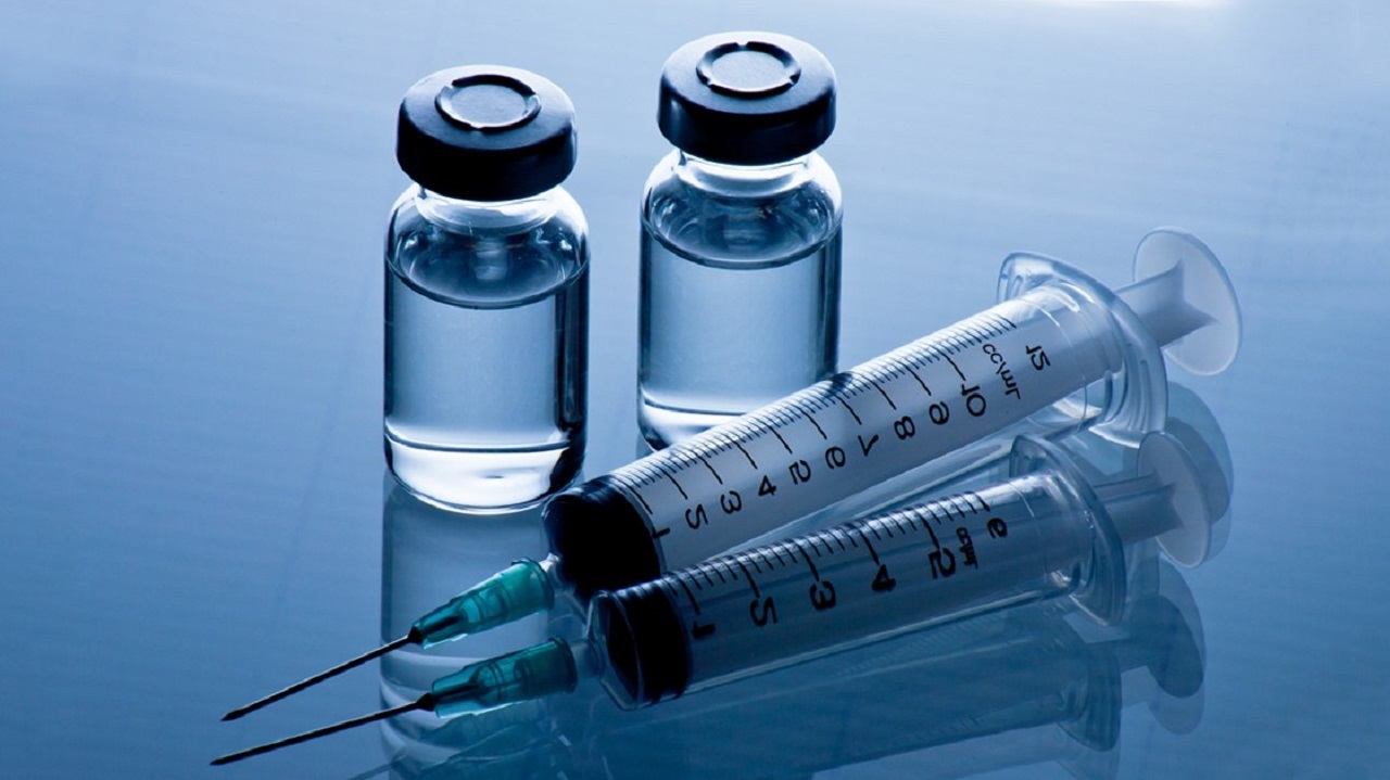  سازمان غذا و داروی آمریکا واکسن‌های فایزر، مدرنا و جانسون اند جانسون را مورد تایید قرار داد