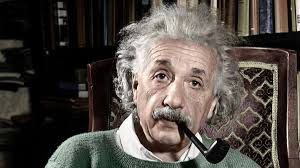 نظریه اینشتین شکست‌ناپذیر باقی‌ ماند!