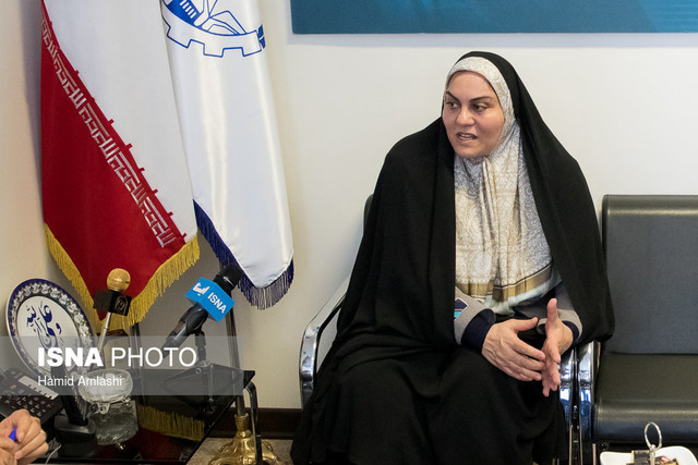 افت محسوس کیفیت تحصیلی دانش‌آموزان ایرانی/ پسران بیش از دختران افت تحصیلی دارند