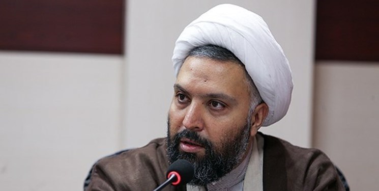 غلامی: حکمران دانا زمینه نقد را خودش فراهم می‌کند