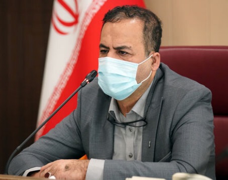 فعالیت‌های دانشگاه علوم پزشکی تهران باید دارای پیوست فرهنگی باشد