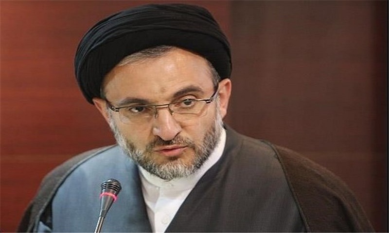  ایران در حوزه قرآن پیشروی جهان است