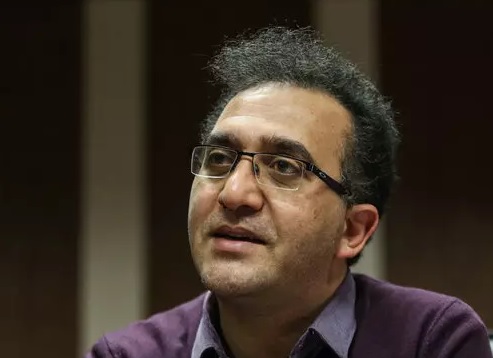 راه‌اندازی مرکز رصد فرهنگی اجتماعی آموزش عالی