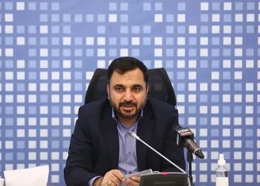 تعرفه اینترنت امسال تغییری نمی‌کند
