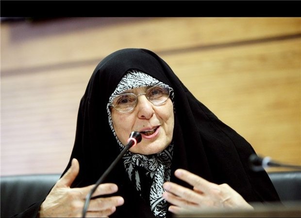 صلح و عدالت، زیر مجموعه رحمت عام الهی است