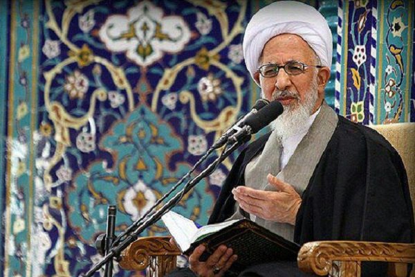 ظرفیت های هنر در کاهش آسیب های اجتماعی