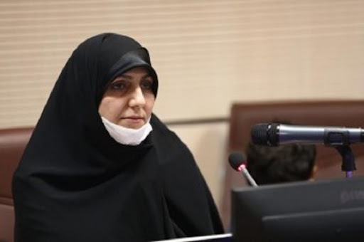 طرح  شکوه مادری به همت سازمان تبلیغات اجرا می‌شود