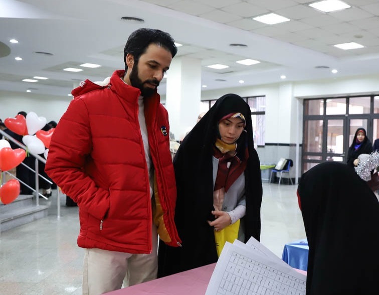  پرداخت وام ودیعه مسکن به دانشجویان علوم پزشکی