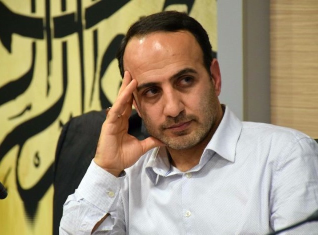 ضرورت اختصاص ردیف بودجه مستقل فرهنگی برای دانشگاه‌ها