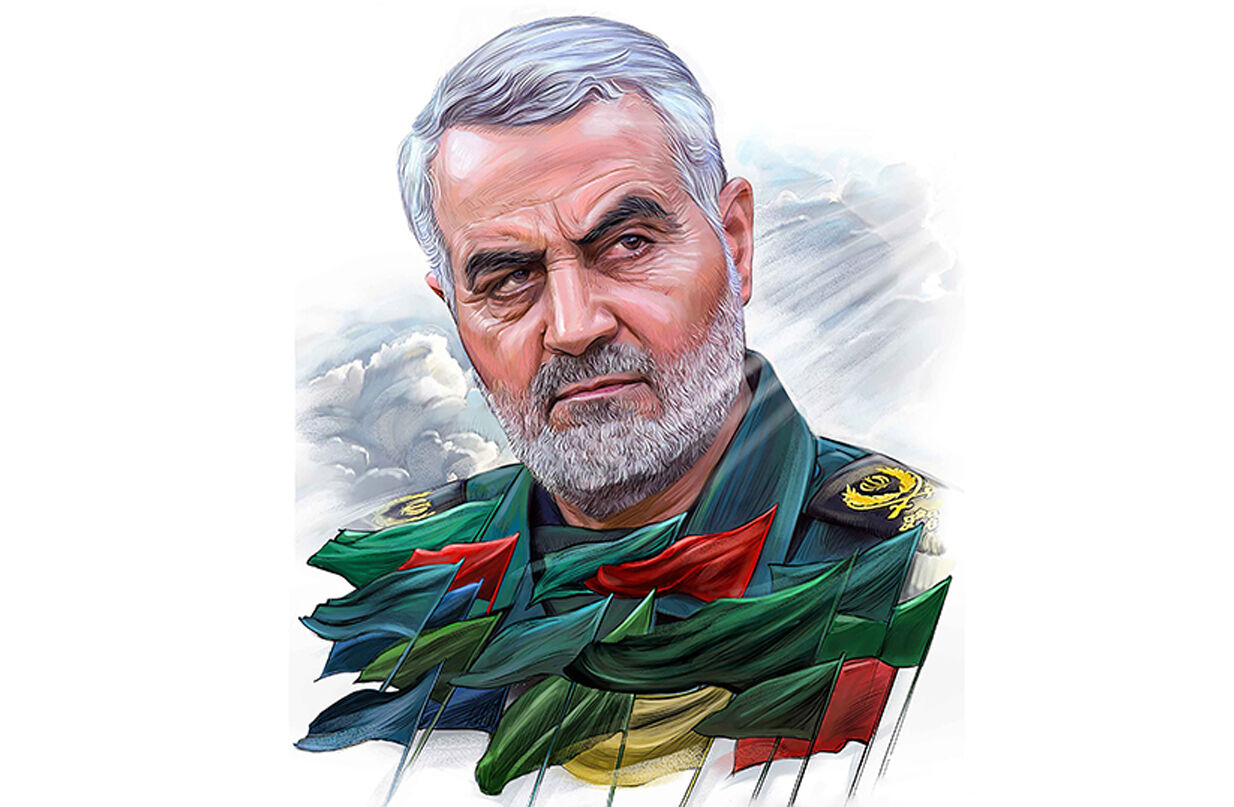 جوانمردی به‌معنی غلبه بر ترس از مرگ و گسستن از تعلقات است