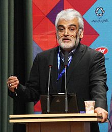 برخی رشته های بدون دانشجو در دانشگاه آزاد احیا شد 