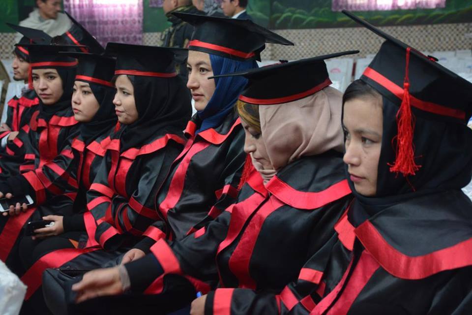 برگزاری آزمون دانشجویان خارجی فوق تخصصی پزشکی به زبان انگلیسی