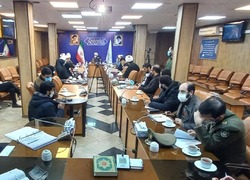 بی تفاوتی خواص نسبت به منکرات عامل شهادت حضرت زهرا (س)