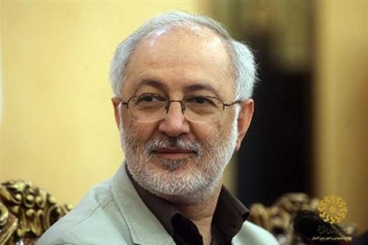 امنیت کشورهای مسلمان در سایه همکاری مشترک تامین می‌شود
