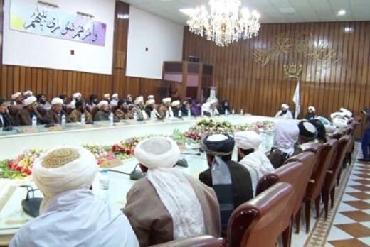 ممنوعیت تازه طالبان برای زنان اعلام شد