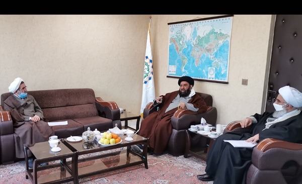 شیعیان پاکستان به وحدت مسلمانان توجه بیشتری داشته باشند