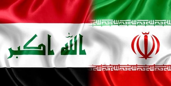 خبر خوب عراق برای مردم ایران