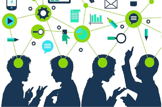رویکرد جدید وزارت علوم برای ساماندهی انجمن‌های علمی
