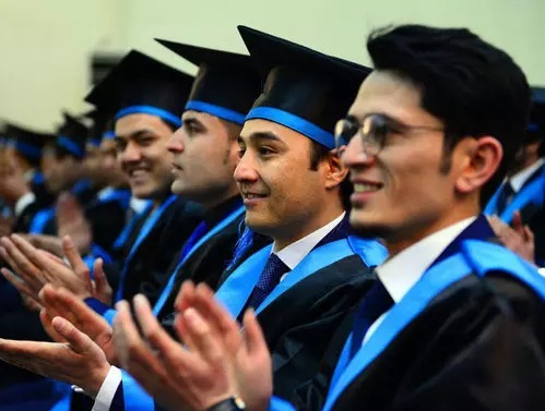بورسیه دکتری برای دانشجویان ایرانی خارج از کشور فراهم شد