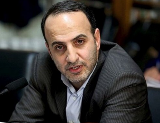 وضعیت بودجه فرهنگی دانشگاه‌ها باید بهبود یابد