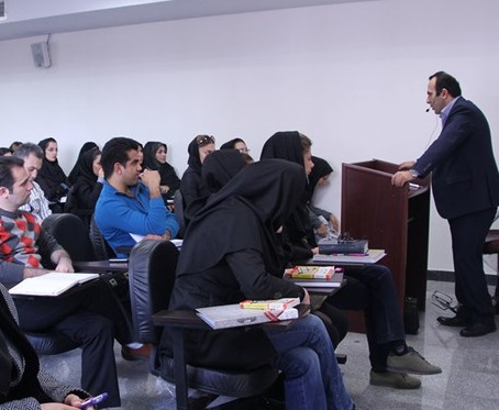زمان امتحانات و شروع کلاس‌های دانشگاه شریف اعلام شد
