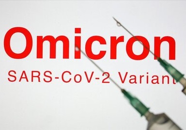 دوز سوم واکسن کرونا برای خنثی کردن اُمیکرون مفید است؟