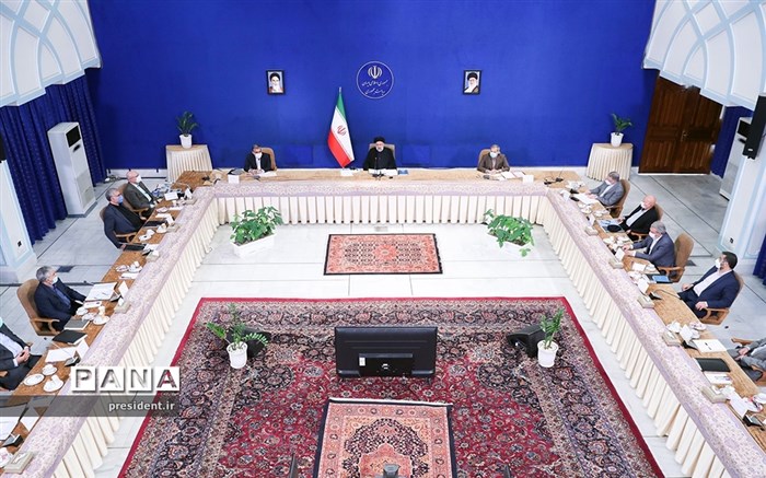 هزار و ششمین جلسه شورای‌ عالی‌ آموزش ‌و‌ پرورش برگزار می‌شود