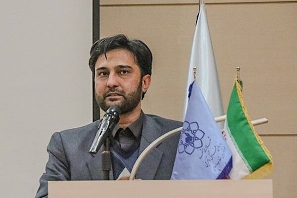 نشست رسانه، امنیت ملی؛ فرصت‌ها و چالش‌های ۱۴۰۱ برگزار می‌شود
