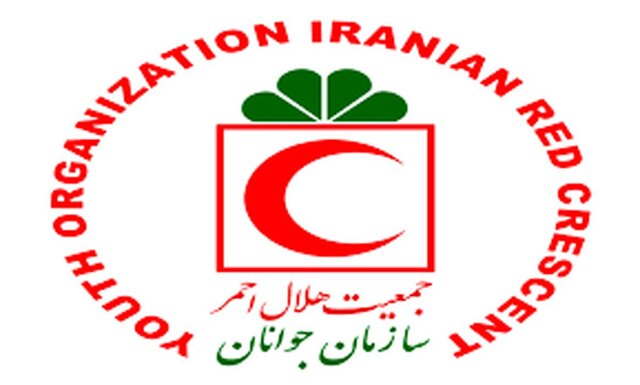 برگزاری دومین جشنواره رفیق خوشبخت ما 