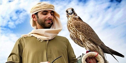 قاچاق پرنده از ایران در روز روشن و با مجوز رسمی+عکس
