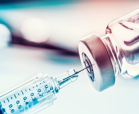 ضرورت تزریق دوز چهارم واکسن کرونا به افراد گیرنده پیوند کلیه