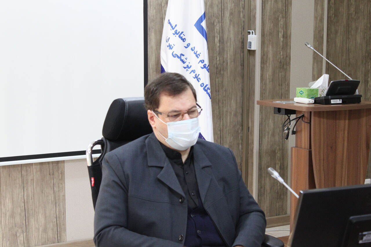 اولین دایره المعارف اخلاق پزشکی جامع اسلامی تدوین می شود