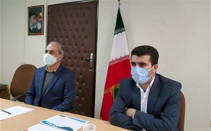 فدراسیون ورزش دانش‌آموزی جایگاه خود را در حکمرانی ورزش کشور معرفی کرده است